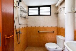Teck Whye Avenue (Choa Chu Kang),  #549668231
